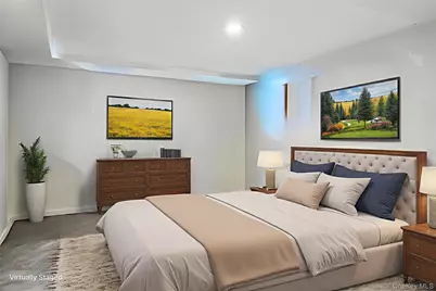 113 92nd Street, Brooklyn, NY 11209 - Photo 5