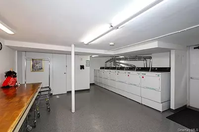 400 Fulton Street #14C, Farmingdale, NY 11735 - Photo 17