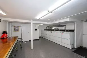 400 Fulton St, Farmingdale, NY 11735 - Photo 17