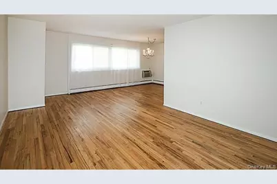 400 Fulton Street #14C, Farmingdale, NY 11735 - Photo 9