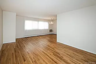 400 Fulton St, Farmingdale, NY 11735 - Photo 9