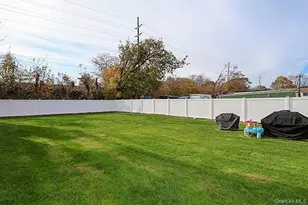 400 Fulton St, Farmingdale, NY 11735 - Photo 21