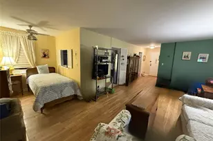 76 Dehaven Dr, Yonkers, NY 10703 - Photo 23