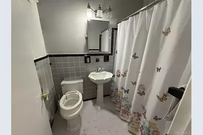 76 Dehaven Drive #3M, Yonkers, NY 10703 - Photo 29