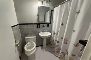 76 Dehaven Dr, Yonkers, NY 10703 - Photo 29