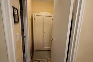 76 Dehaven Dr, Yonkers, NY 10703 - Photo 27