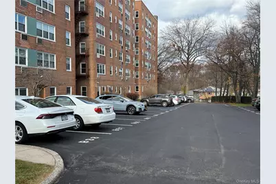 76 Dehaven Drive #3M, Yonkers, NY 10703 - Photo 31