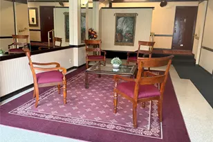 76 Dehaven Dr, Yonkers, NY 10703 - Photo 7