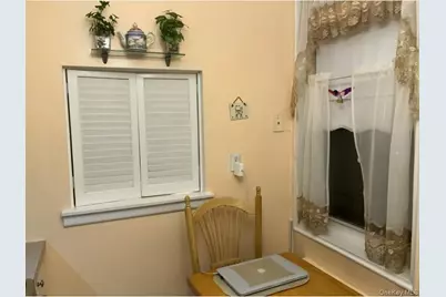 76 Dehaven Drive #3M, Yonkers, NY 10703 - Photo 23