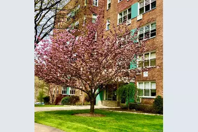 76 Dehaven Drive #3M, Yonkers, NY 10703 - Photo 3