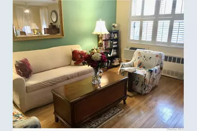 76 Dehaven Drive #3M, Yonkers, NY 10703 - Photo 19