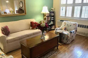 76 Dehaven Dr, Yonkers, NY 10703 - Photo 19