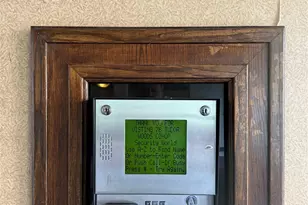 76 Dehaven Dr, Yonkers, NY 10703 - Photo 5