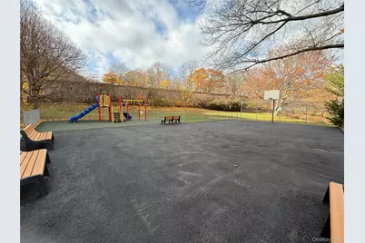 76 Dehaven Drive #3M, Yonkers, NY 10703 - Photo 35