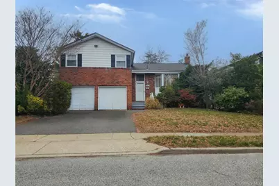 957 Jerome Street, Baldwin, NY 11510 - Photo 1