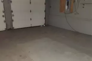 957 Jerome St, Baldwin, NY 11510 - Photo 9