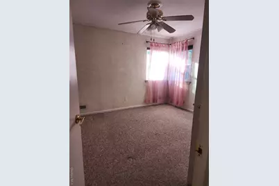 957 Jerome Street, Baldwin, NY 11510 - Photo 5