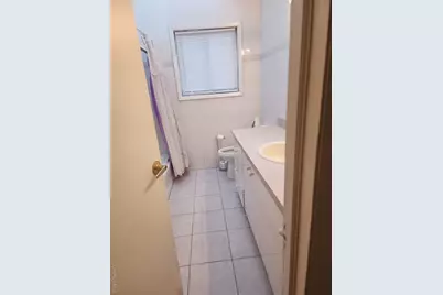 957 Jerome Street, Baldwin, NY 11510 - Photo 7