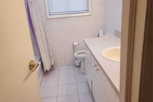 957 Jerome St, Baldwin, NY 11510 - Photo 7