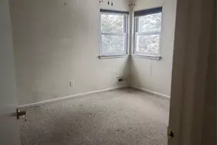 957 Jerome St, Baldwin, NY 11510 - Photo 3