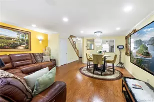 79 Creekside Cir, Spring Valley, NY 10977 - Photo 3