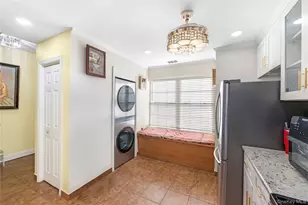 79 Creekside Cir, Spring Valley, NY 10977 - Photo 7