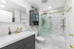 79 Creekside Cir, Spring Valley, NY 10977 - Photo 11