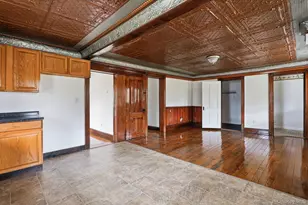 708 Burlingham Rd, Pine Bush, NY 12566 - Photo 9