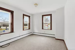 708 Burlingham Rd, Pine Bush, NY 12566 - Photo 13