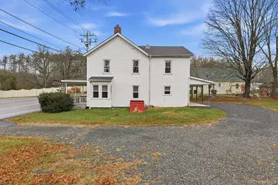 708 Burlingham Road, Pine Bush, NY 12566 - Photo 25