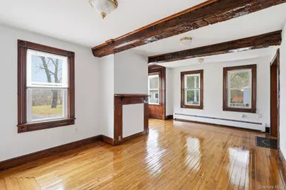 708 Burlingham Road, Pine Bush, NY 12566 - Photo 3