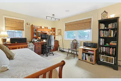 9 Somerset Drive #11F, Suffern, NY 10901 - Photo 19