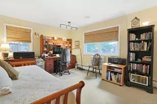 9 Somerset Dr, Suffern, NY 10901 - Photo 19