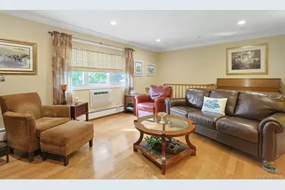 9 Somerset Drive #11F, Suffern, NY 10901 - Photo 5