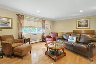 9 Somerset Dr, Suffern, NY 10901 - Photo 5