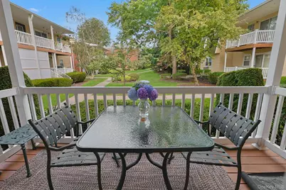 9 Somerset Drive #11F, Suffern, NY 10901 - Photo 23