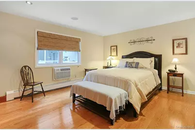 9 Somerset Drive #11F, Suffern, NY 10901 - Photo 15