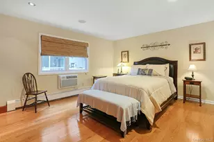 9 Somerset Dr, Suffern, NY 10901 - Photo 15