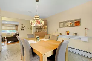 9 Somerset Dr, Suffern, NY 10901 - Photo 13