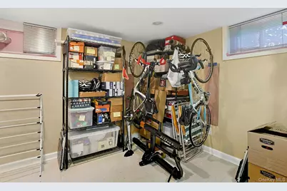 9 Somerset Drive #11F, Suffern, NY 10901 - Photo 27