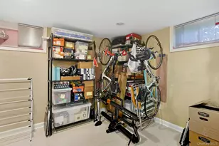 9 Somerset Dr, Suffern, NY 10901 - Photo 27