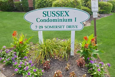 9 Somerset Drive #11F, Suffern, NY 10901 - Photo 29