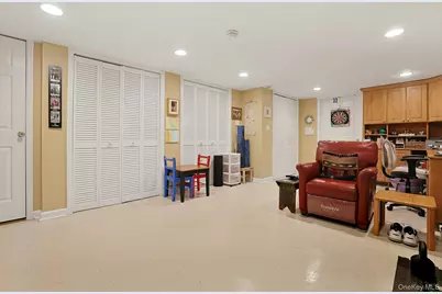 9 Somerset Drive #11F, Suffern, NY 10901 - Photo 25