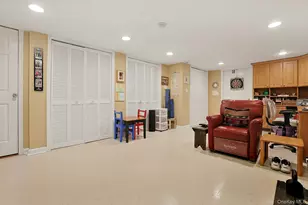 9 Somerset Dr, Suffern, NY 10901 - Photo 25