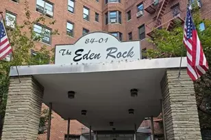 84-01 Main St, Briarwood, NY 11435 - Photo 1