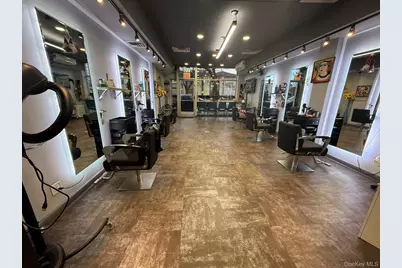 192-16 Northern Blvd, Flushing, NY 11358 - Photo 3