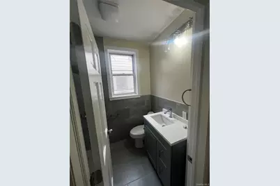 1113 Olmstead Avenue, Bronx, NY 10472 - Photo 7