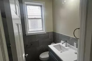 1113 Olmstead Ave, Bronx, NY 10472 - Photo 7
