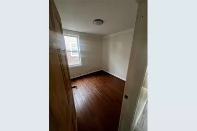 1113 Olmstead Avenue, Bronx, NY 10472 - Photo 9