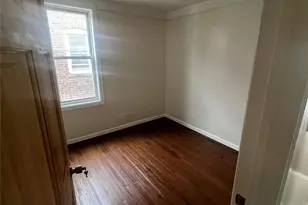 1113 Olmstead Ave, Bronx, NY 10472 - Photo 9